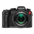 Leica V-Lux 5