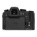 Leica V-Lux 5