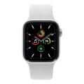Imagen de Apple Watch SE GPS +...