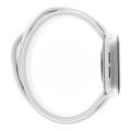 Imagen de Apple Watch SE GPS +...