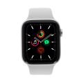 Imagen de Apple Watch SE GPS...