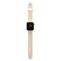 Immagine di Apple Watch SE GPS +...