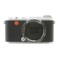 Leica CL argent
