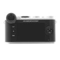 Leica CL argent