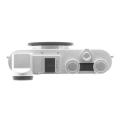 Leica CL argent