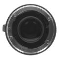 Bild von Nikon AF-S TC-14E III...