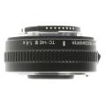 Bild von Nikon AF-S TC-14E III...
