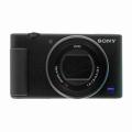 Image de Sony ZV-1