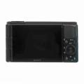 Image de Sony ZV-1