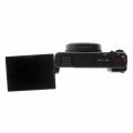 Image de Sony ZV-1
