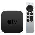 Bild von Apple TV 4K (2021)...
