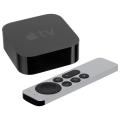 Bild von Apple TV 4K (2021)...