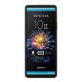 Sony Xperia 10 III Dual-Sim 128GB negro