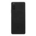 Sony Xperia 10 III Dual-Sim 128GB negro