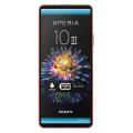 Bild von Sony Xperia 10 III...