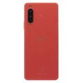 Bild von Sony Xperia 10 III...