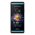 Bild von Sony Xperia 10 III...