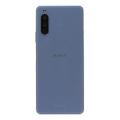 Bild von Sony Xperia 10 III...