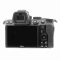 Nikon Z5 nero