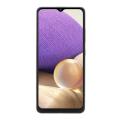 Image de Samsung Galaxy A32...