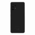 Image de Samsung Galaxy A32...