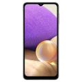 Image de Samsung Galaxy A32...