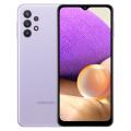 Image de Samsung Galaxy A32...