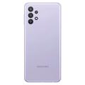 Image de Samsung Galaxy A32...