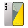 Image de Samsung Galaxy A32...