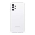 Image de Samsung Galaxy A32...