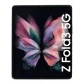 Immagine di Samsung Galaxy Z Fold3...