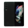 Immagine di Samsung Galaxy Z Fold3...