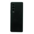 Immagine di Samsung Galaxy Z Fold3...