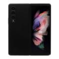 Immagine di Samsung Galaxy Z Fold3...