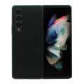 Immagine di Samsung Galaxy Z Fold3...