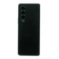 Immagine di Samsung Galaxy Z Fold3...