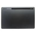 Immagine di Samsung Tab S7+ (T970)...