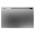 Immagine di Samsung Tab S7+ (T970)...