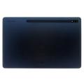 Immagine di Samsung Tab S7+ (T970)...
