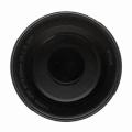Canon 70-200mm 1:4.0 RF L IS USM (4318C005) hell/