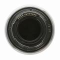 Canon 70-200mm 1:4.0 RF L IS USM (4318C005) hell/