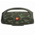 JBL Boombox 2 squad