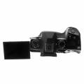 Olympus OM-D E-M1X noir