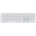 Bild von Apple Magic Keyboard...