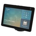 Amazon Echo Show 10 negro