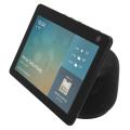 Amazon Echo Show 10 negro