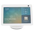 Amazon Echo Show 10 blanco