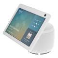 Amazon Echo Show 10 blanco