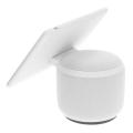 Amazon Echo Show 10 blanco