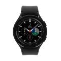 Samsung Galaxy Watch 4 LTE 44mm negro (SM-R875)